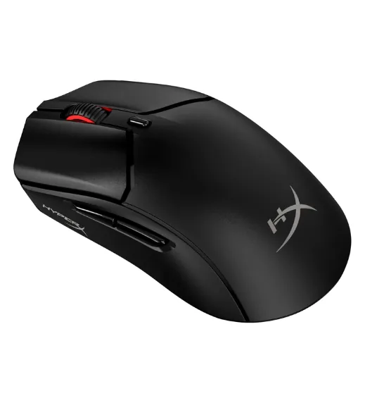 HyperX Pulsefire Haste 2 Wireless